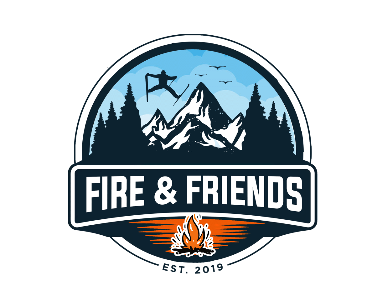 Logo Design entry 2185133 submitted by Supreme Hook