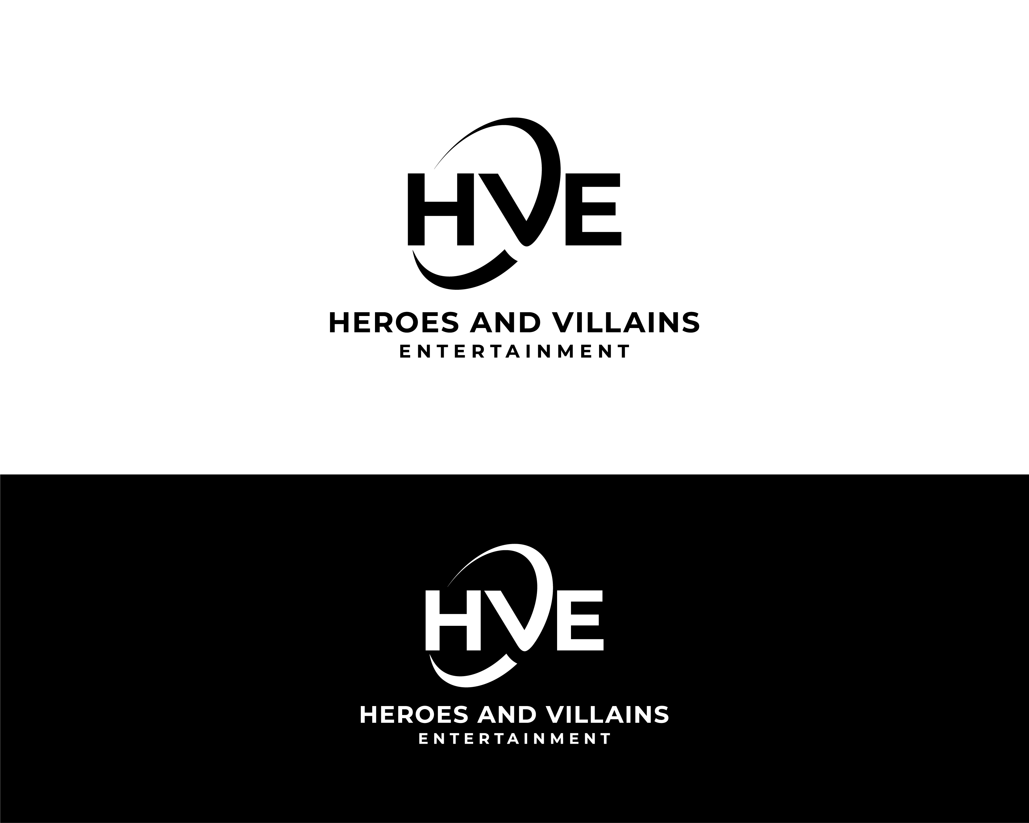 Logo Design entry 2183537 submitted by ezm