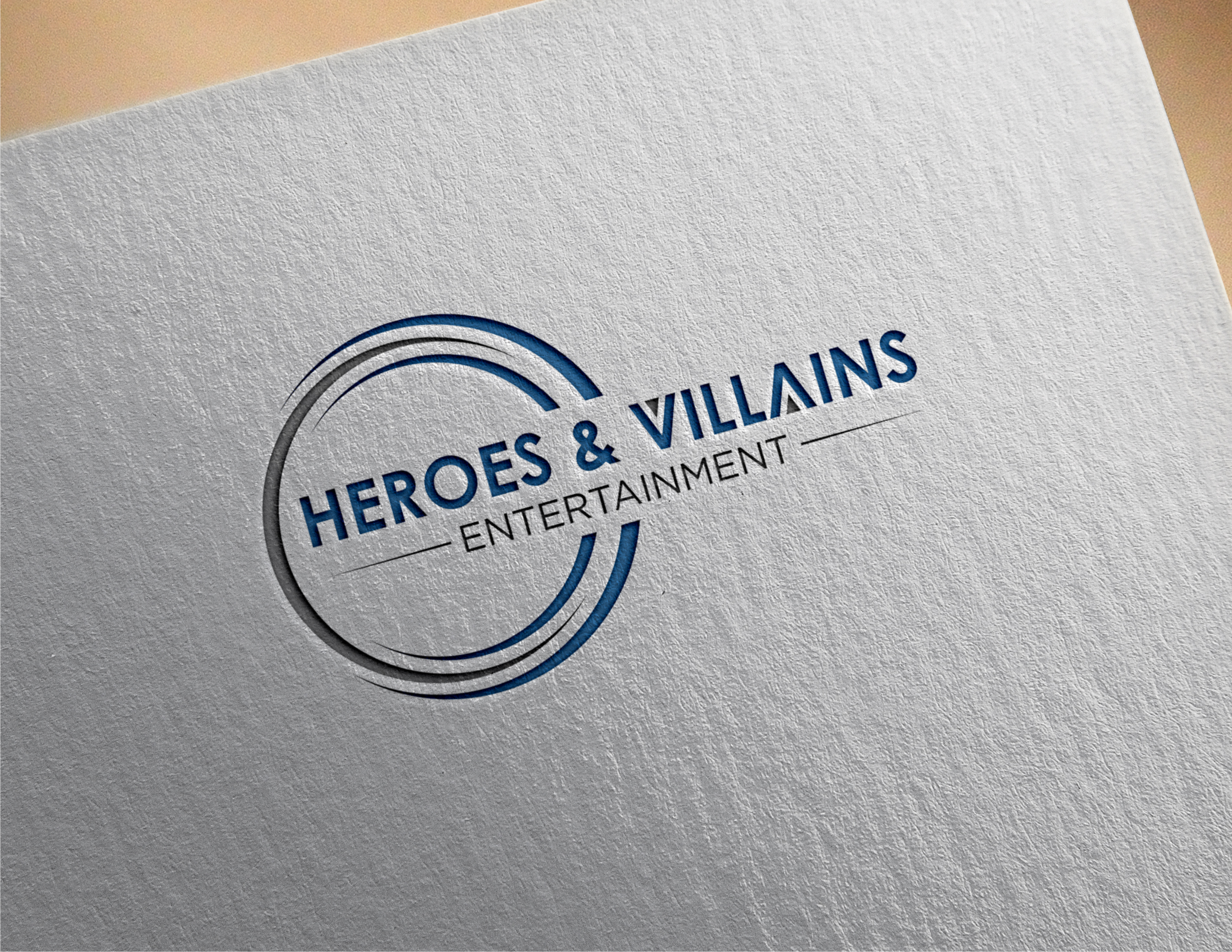 Logo Design entry 2185250 submitted by sarkun
