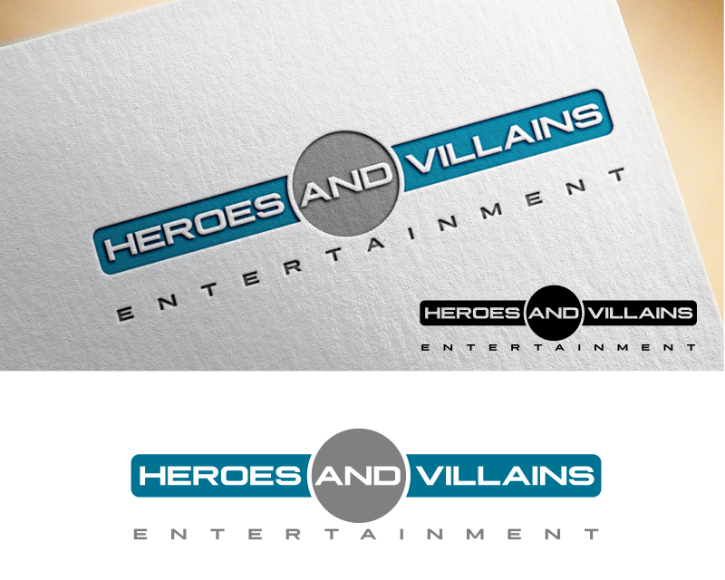 Logo Design entry 2185442 submitted by sella