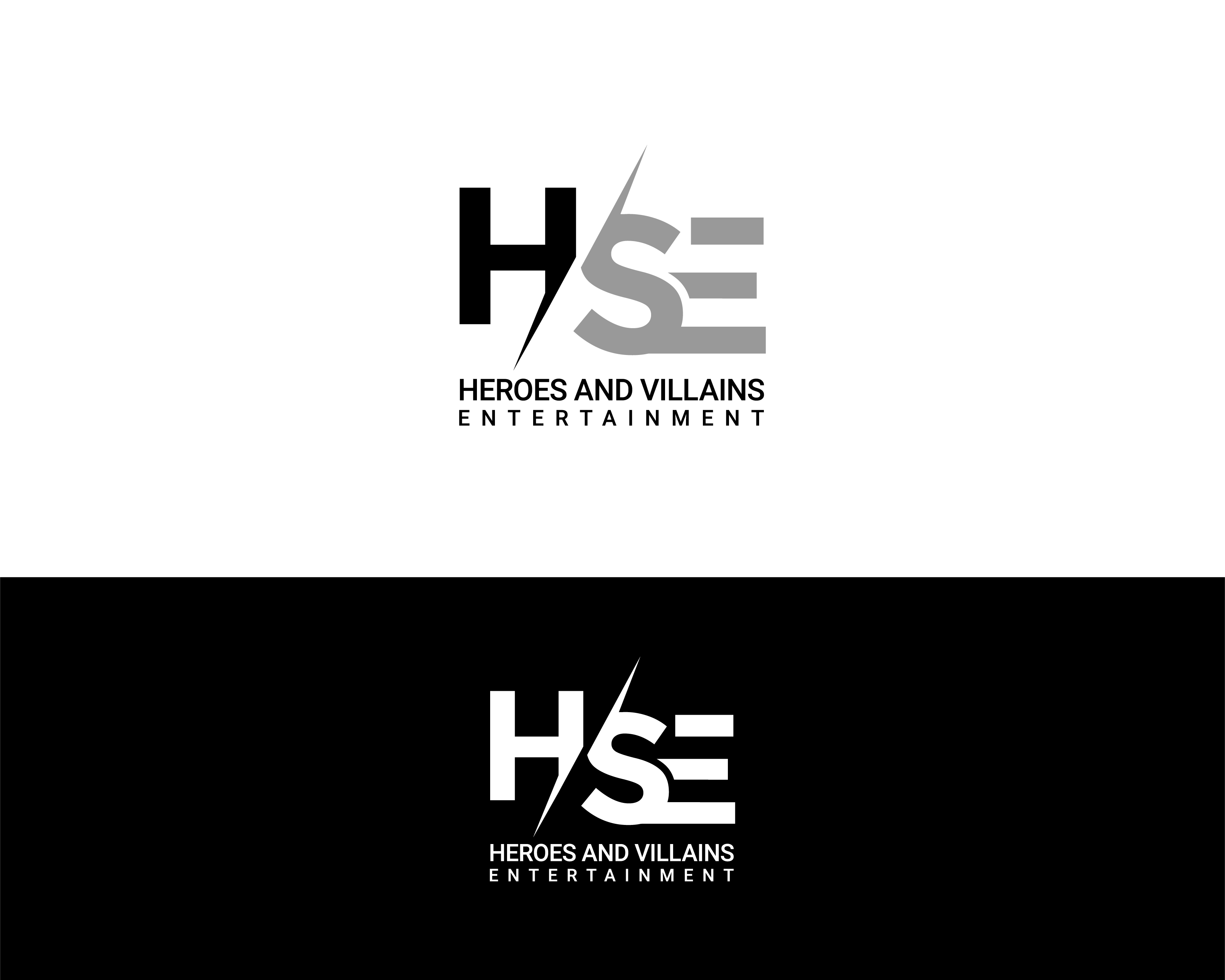 Logo Design entry 2193846 submitted by ezm