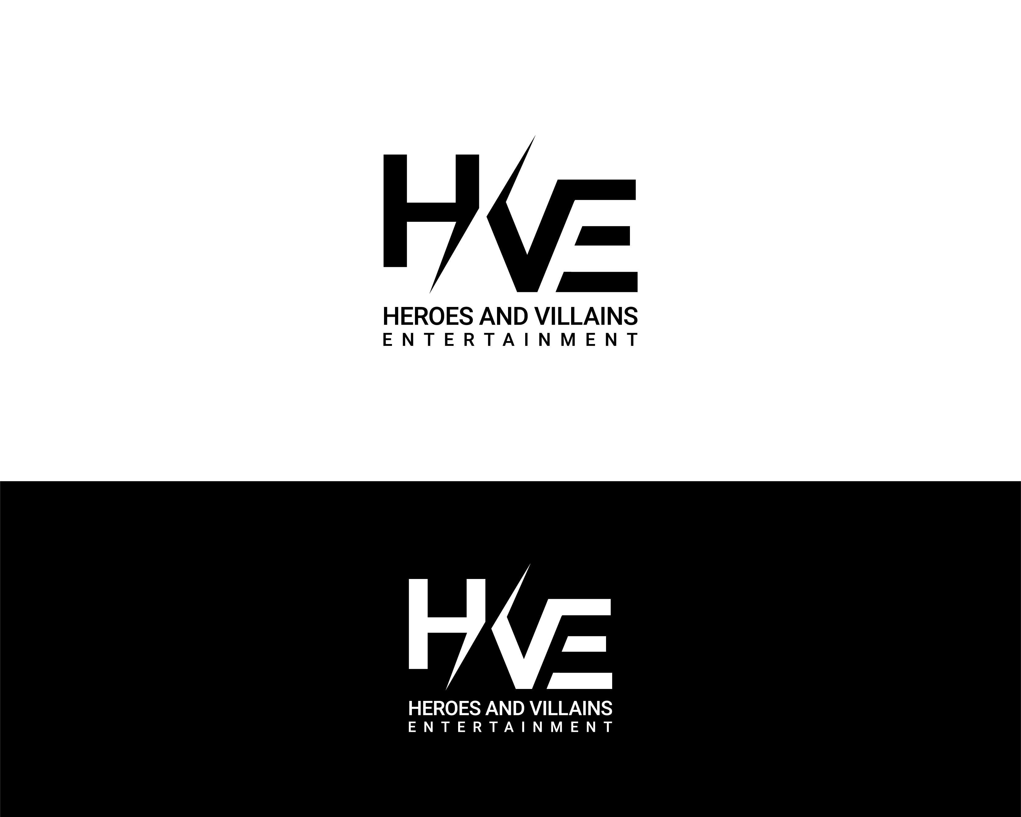 Logo Design entry 2193856 submitted by ezm