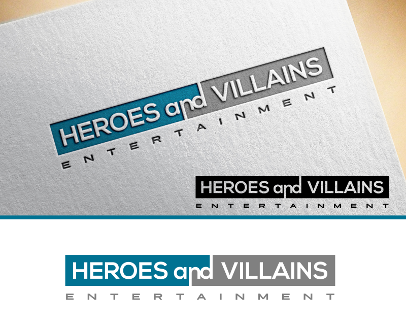 Logo Design entry 2194605 submitted by marsell