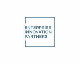 Logo Design entry 2107719 submitted by Jano to the Logo Design for Enterprise Innovation Partners run by pomalesk10