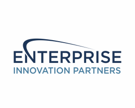 Logo Design entry 2107720 submitted by Jano to the Logo Design for Enterprise Innovation Partners run by pomalesk10