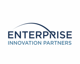 Logo Design entry 2107722 submitted by irfankhakim to the Logo Design for Enterprise Innovation Partners run by pomalesk10
