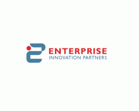 Logo Design entry 2107731 submitted by Sasandira to the Logo Design for Enterprise Innovation Partners run by pomalesk10