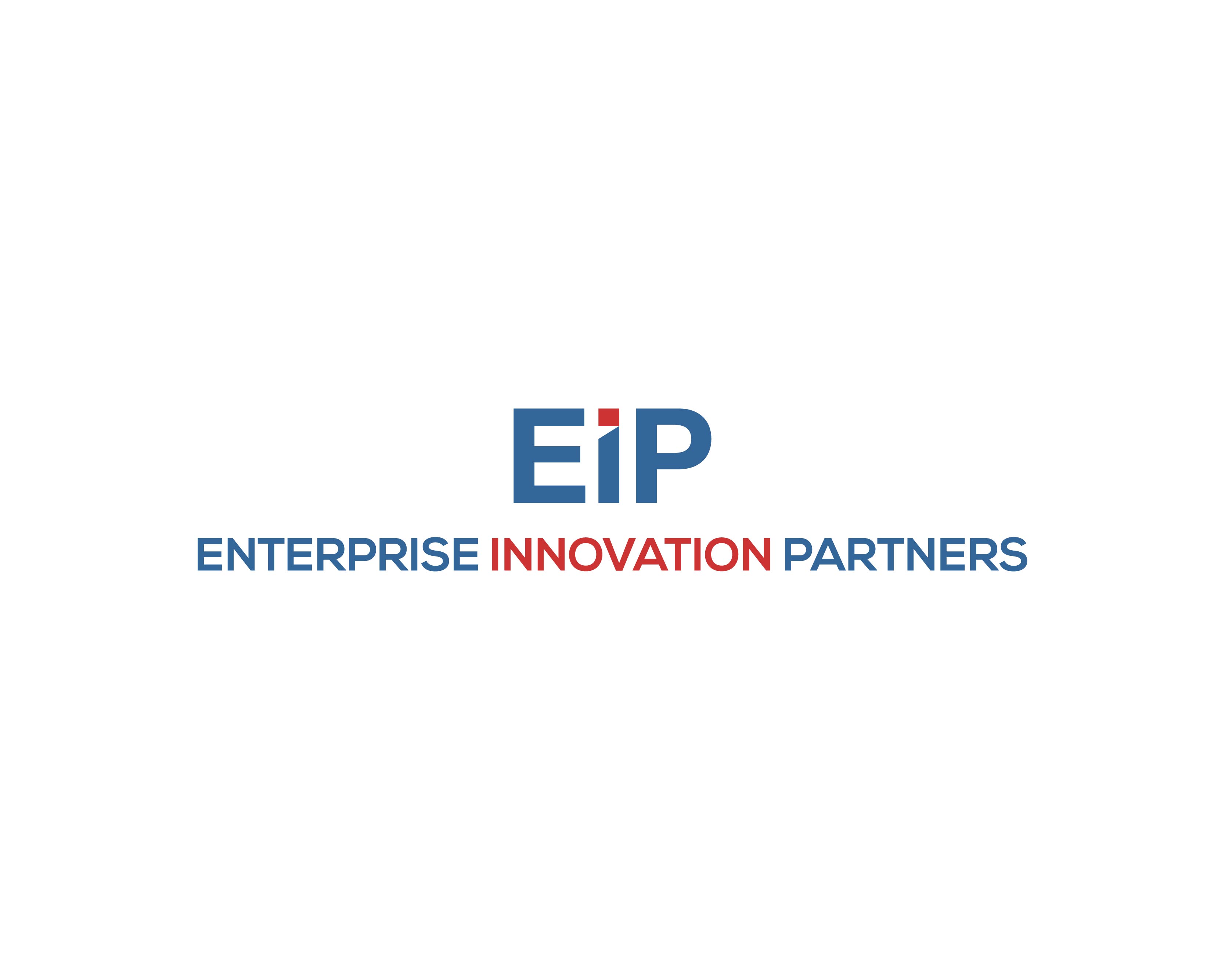 Logo Design entry 2107768 submitted by shila to the Logo Design for Enterprise Innovation Partners run by pomalesk10