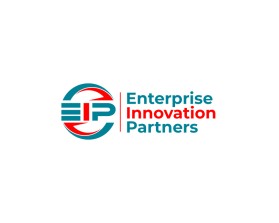 Logo Design Entry 2107808 submitted by riffa14 to the contest for Enterprise Innovation Partners run by pomalesk10