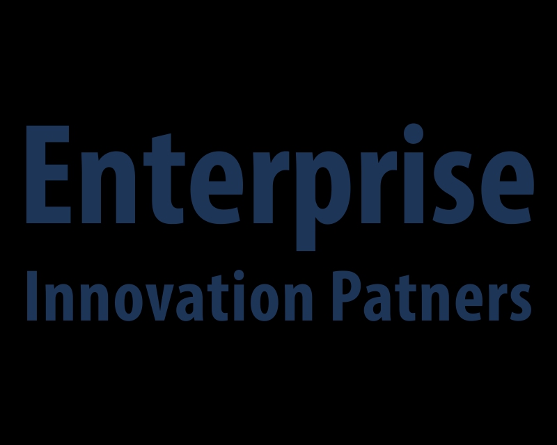 Logo Design entry 2107809 submitted by Prayitno.aulia to the Logo Design for Enterprise Innovation Partners run by pomalesk10