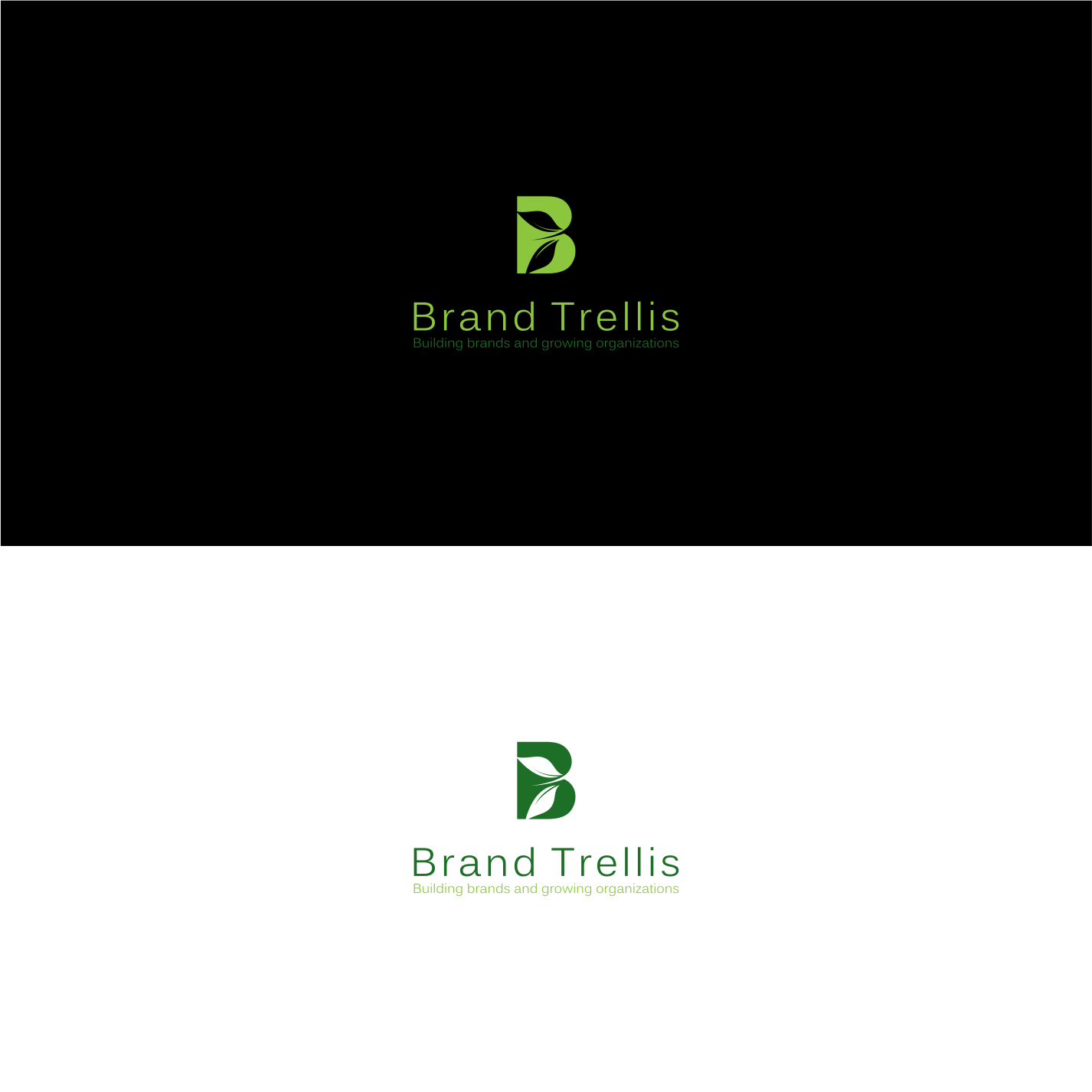 Logo Design entry 2185590 submitted by jaxwin