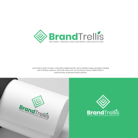 Logo Design entry 2186248 submitted by rooydesign