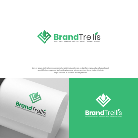 Logo Design entry 2186249 submitted by rooydesign