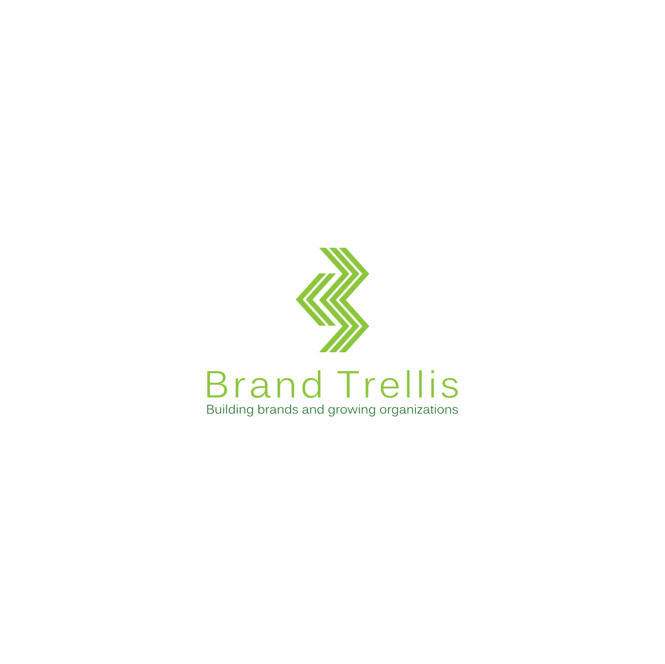 Logo Design entry 2186364 submitted by jaxwin