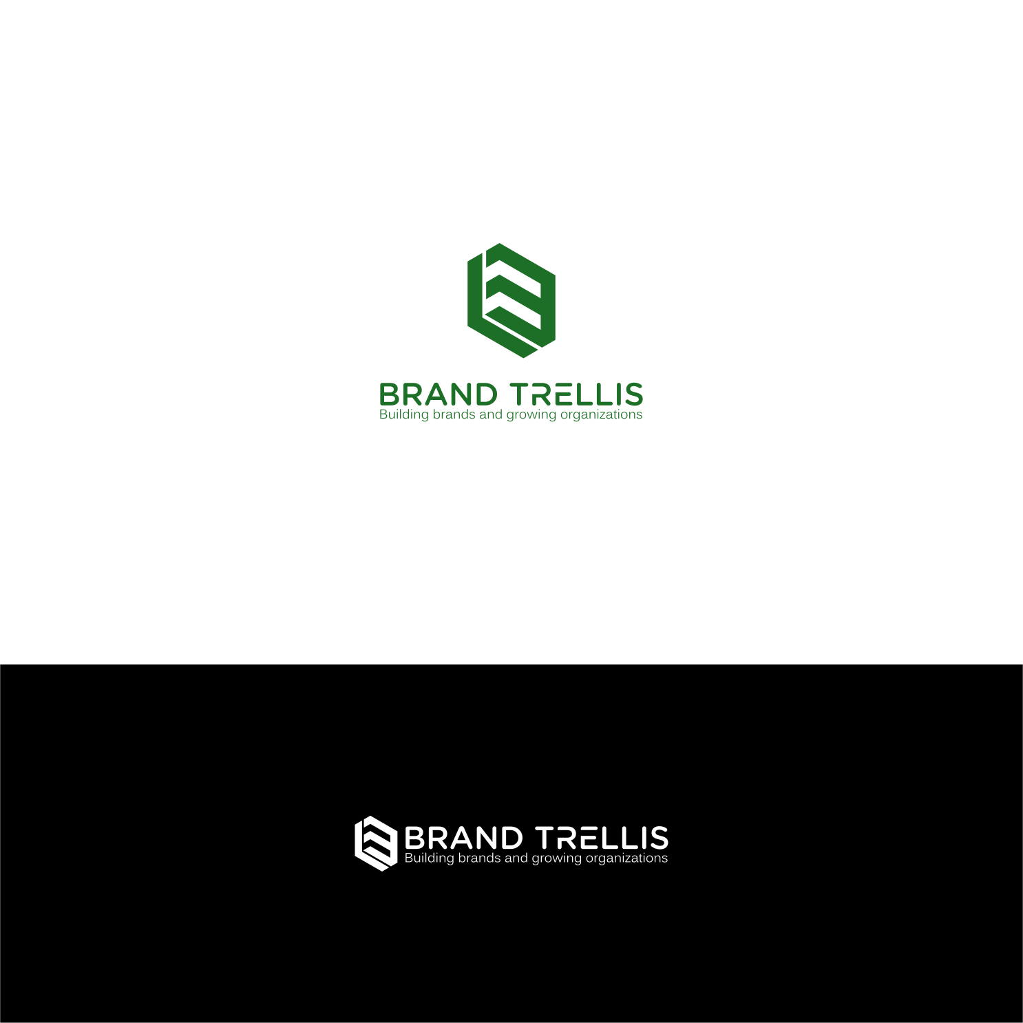 Logo Design entry 2186581 submitted by jaxwin