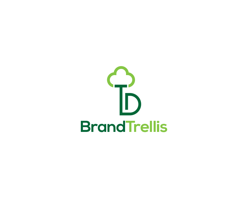 Logo Design entry 2186755 submitted by R Y N 99