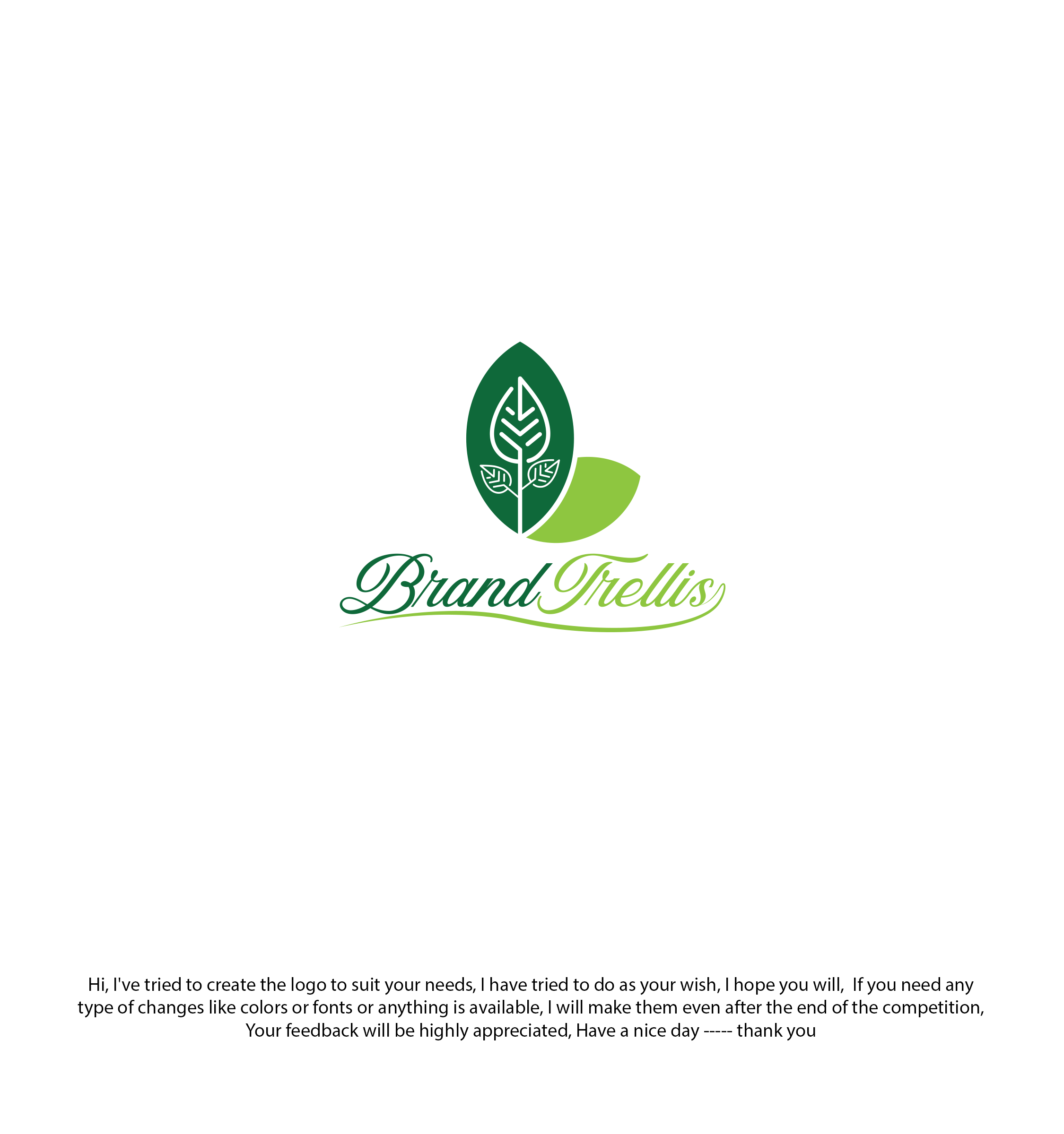 Logo Design entry 2186773 submitted by ENVIRON