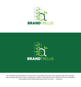 Logo Design entry 2108078 submitted by ENVIRON