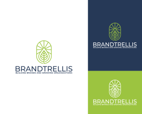Logo Design entry 2187029 submitted by phylosoper