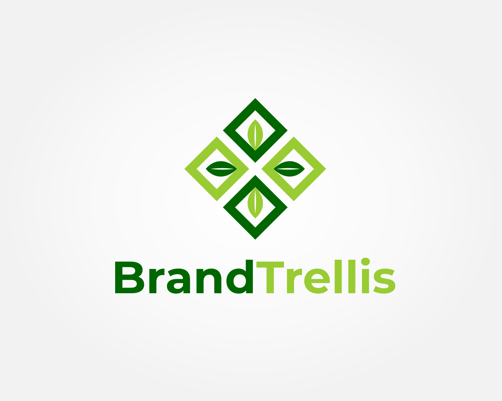 Logo Design entry 2187177 submitted by berlianapril