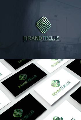 Logo Design entry 2187200 submitted by shehans
