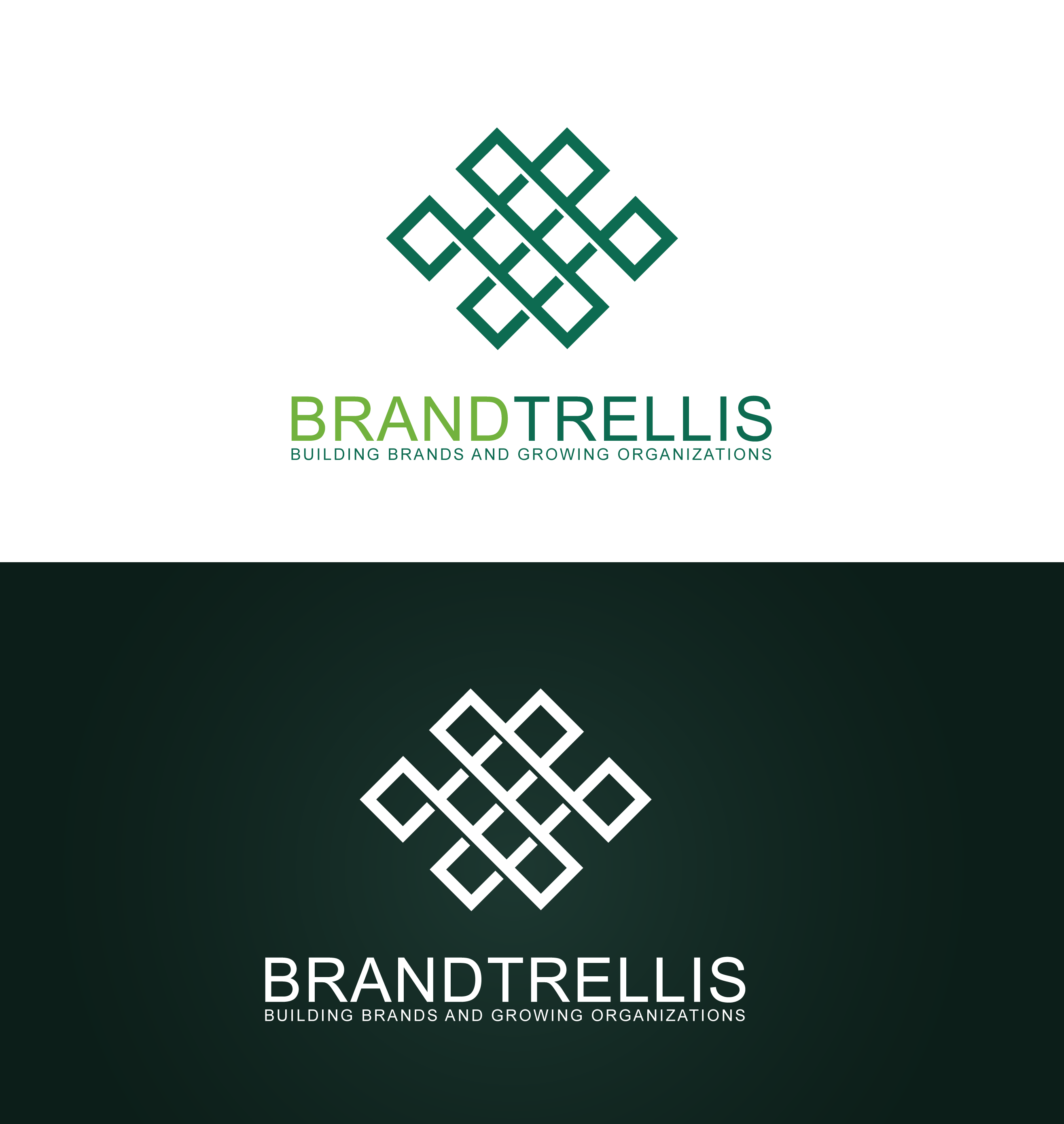 Logo Design entry 2187220 submitted by shehans
