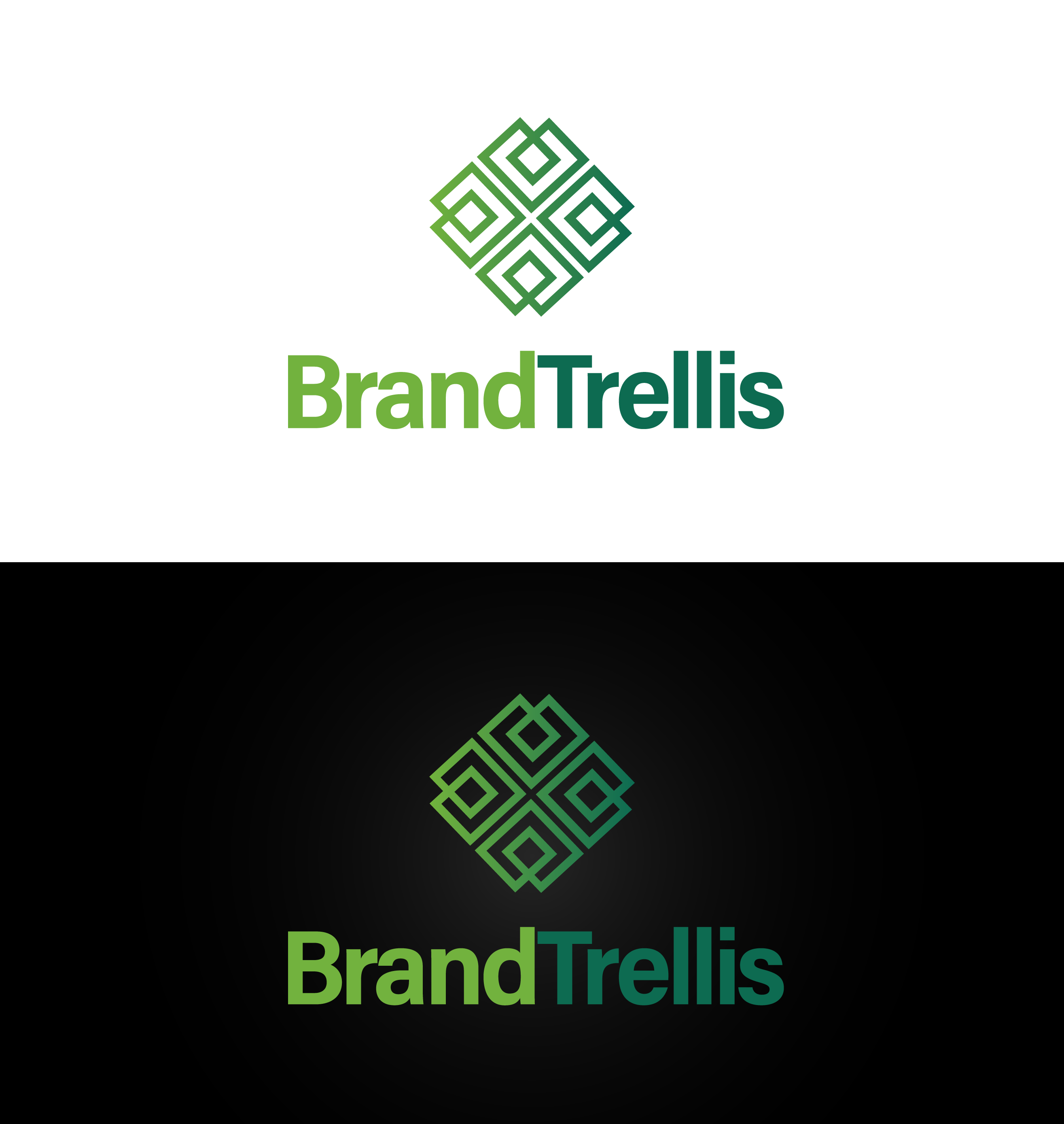 Logo Design entry 2187243 submitted by shehans