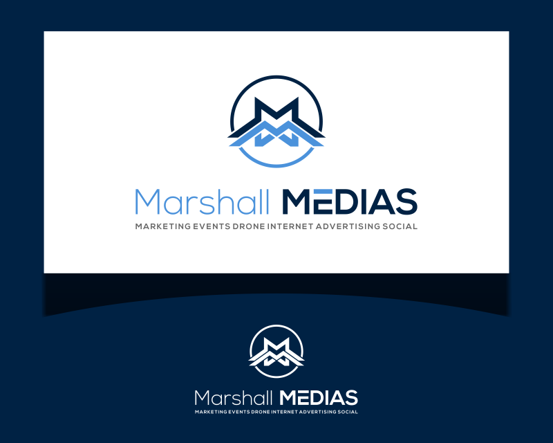 Logo Design entry 2185310 submitted by binbin design