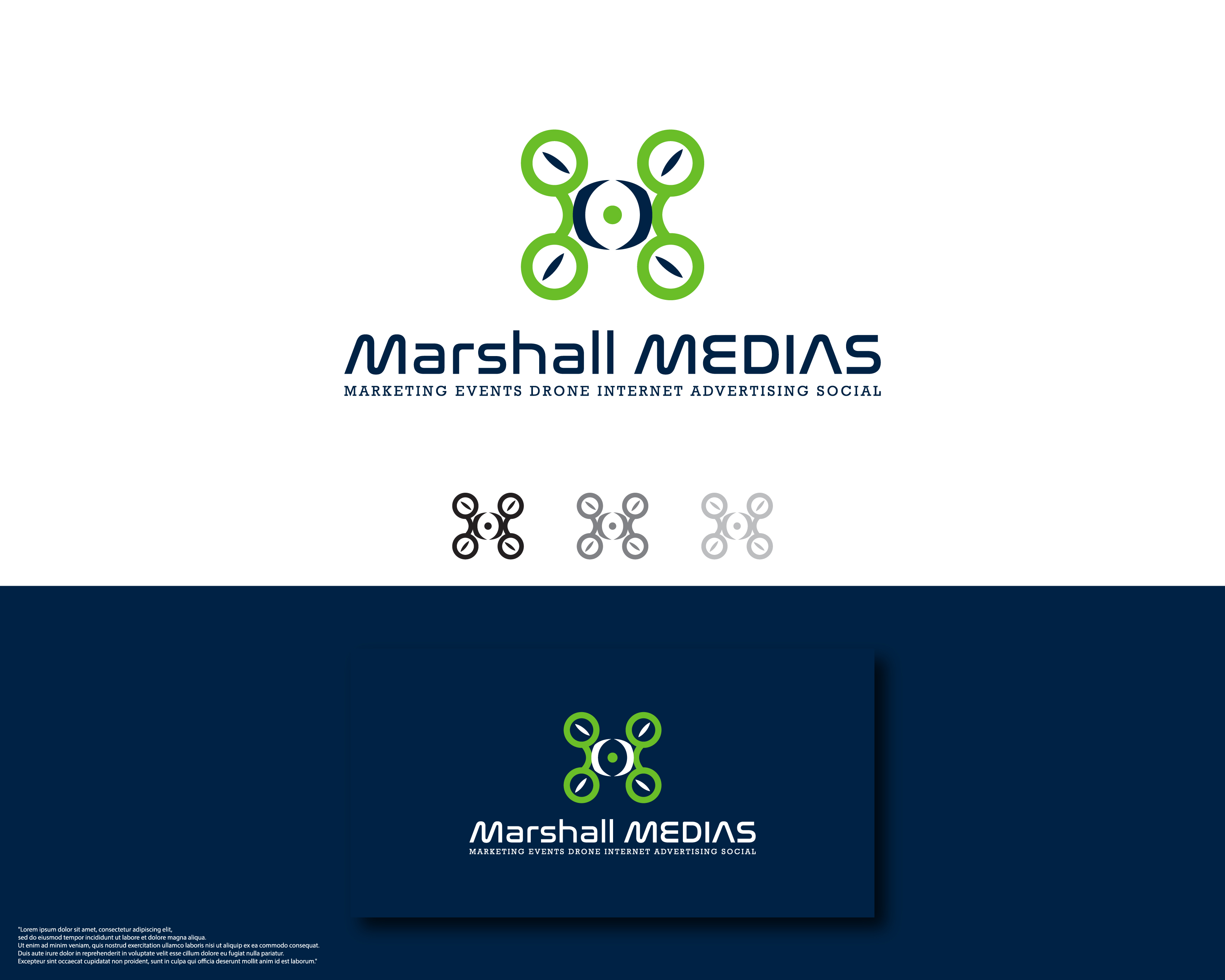 Logo Design entry 2185496 submitted by plexdesign