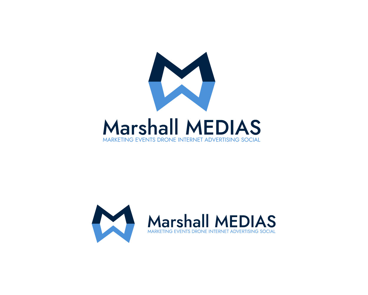 Logo Design entry 2185728 submitted by PIO