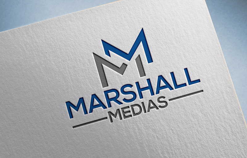 Logo Design entry 2186463 submitted by Design Rock