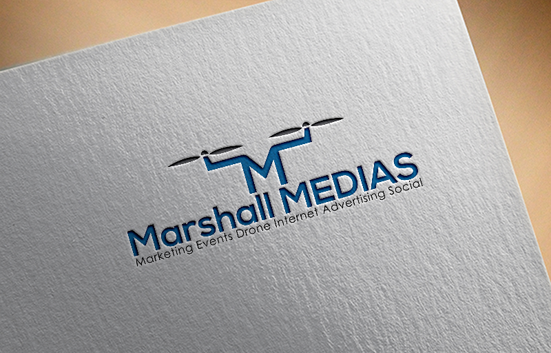 Logo Design entry 2192030 submitted by mahfooz750