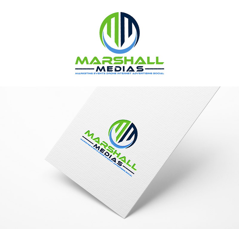 Logo Design entry 2192235 submitted by LogoAmr