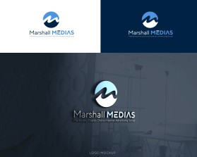 Logo Design entry 2194885 submitted by Sanadesigns