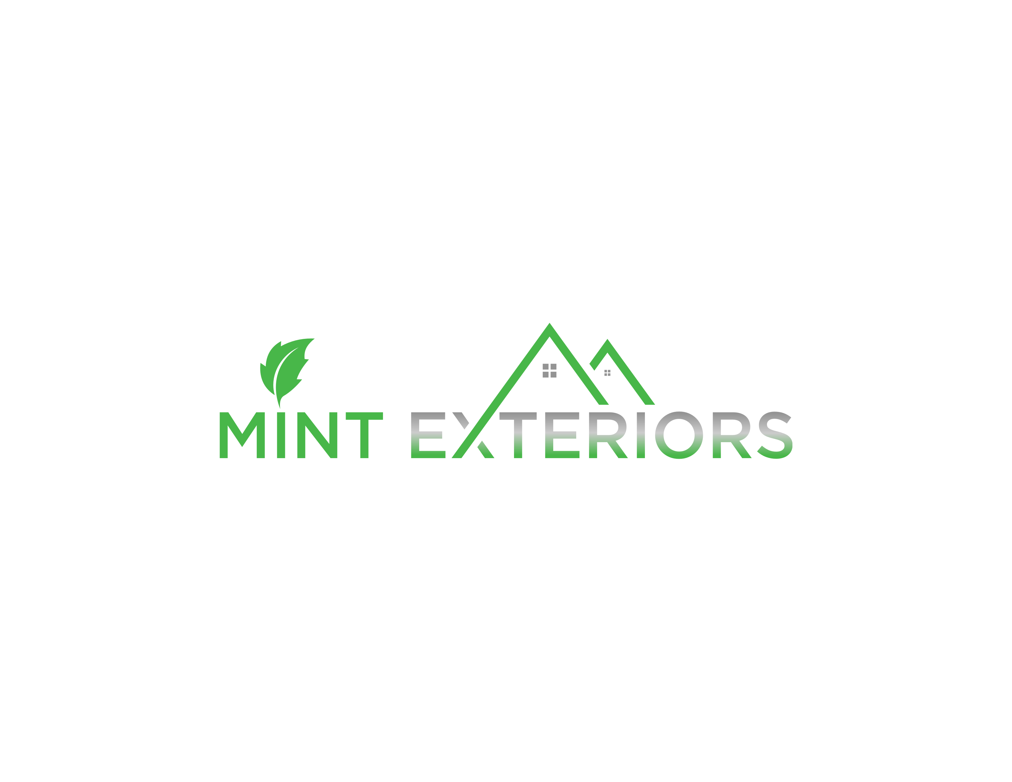 Logo Design entry 2185473 submitted by sarkun