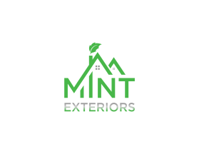 Logo Design entry 2185484 submitted by sarkun