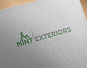 Logo Design entry 2185502 submitted by sarkun