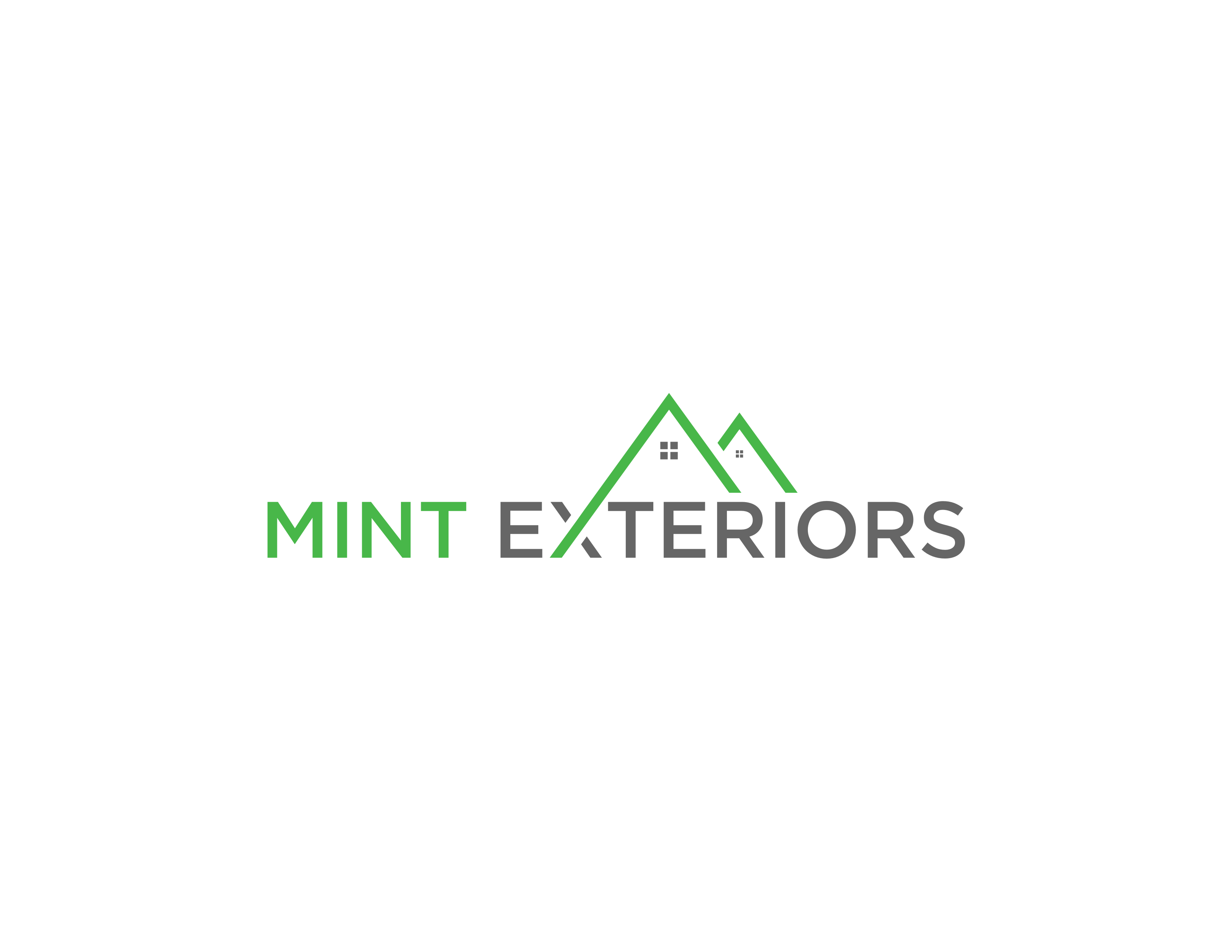 Logo Design entry 2185505 submitted by sarkun