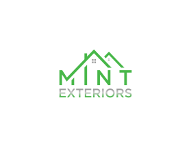 Logo Design entry 2185518 submitted by sarkun