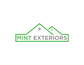Logo Design entry 2185529 submitted by sarkun