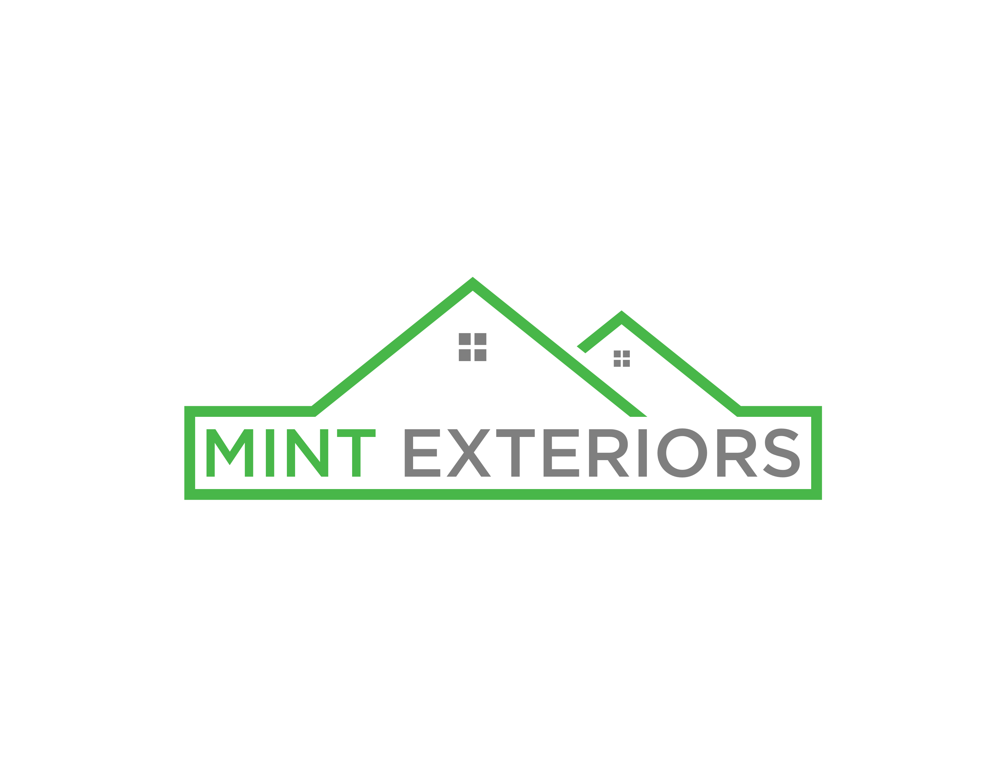 Logo Design entry 2185529 submitted by sarkun