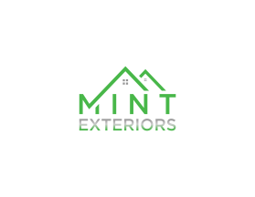 Logo Design entry 2185531 submitted by sarkun