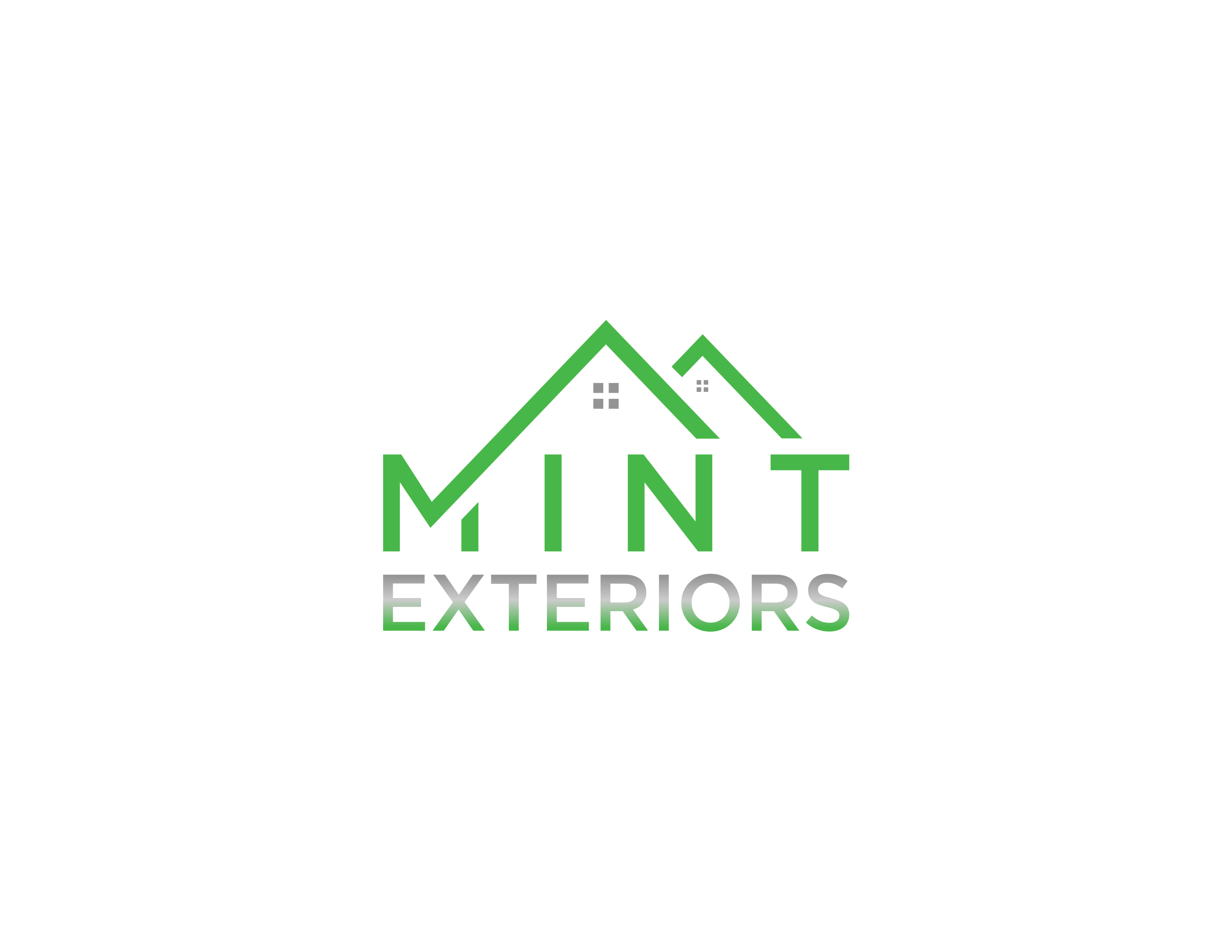 Logo Design entry 2185531 submitted by sarkun