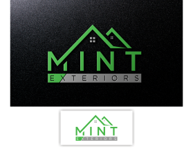 Logo Design entry 2186159 submitted by sarkun