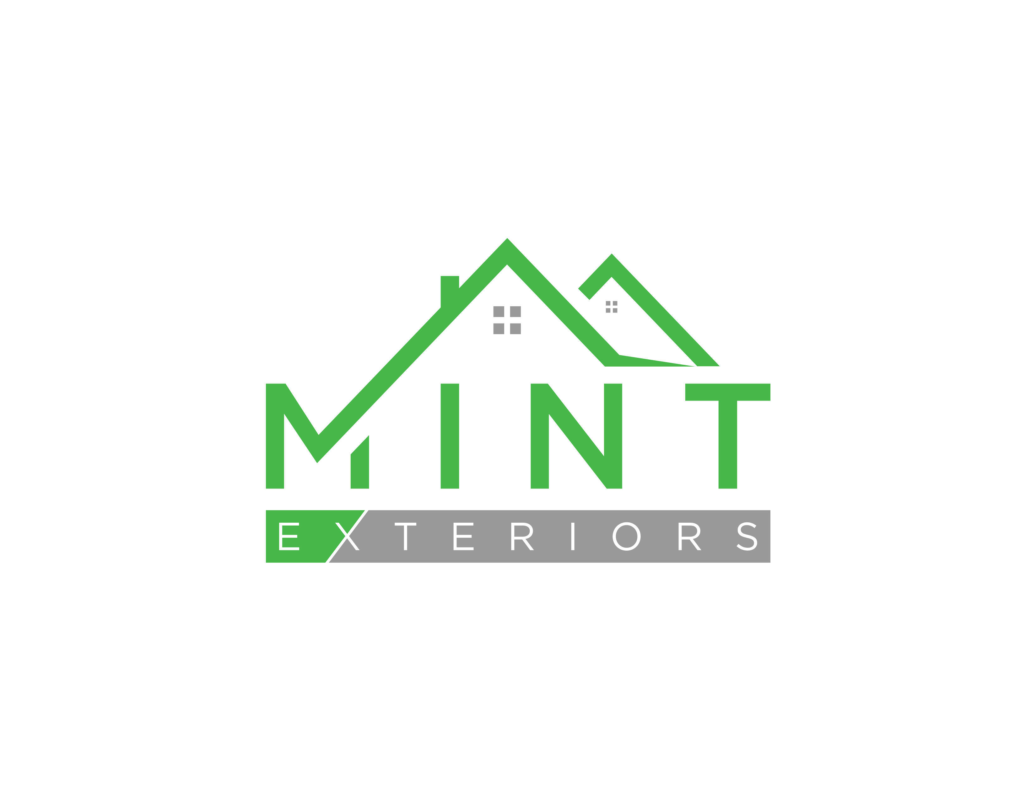 Logo Design entry 2186225 submitted by sarkun