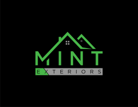 Logo Design entry 2186227 submitted by sarkun