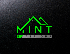 Logo Design entry 2186272 submitted by sarkun
