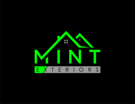 Logo Design entry 2186281 submitted by sarkun