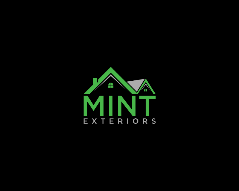 Logo Design entry 2186293 submitted by Aldrick*