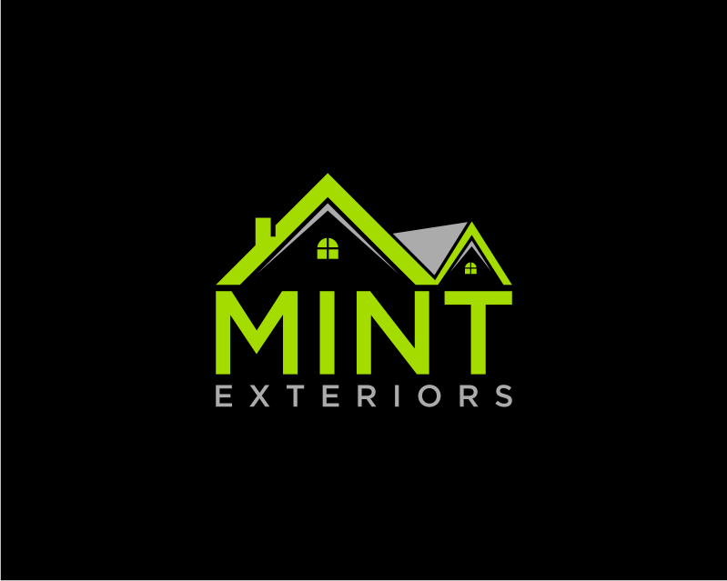 Logo Design entry 2186300 submitted by Aldrick*